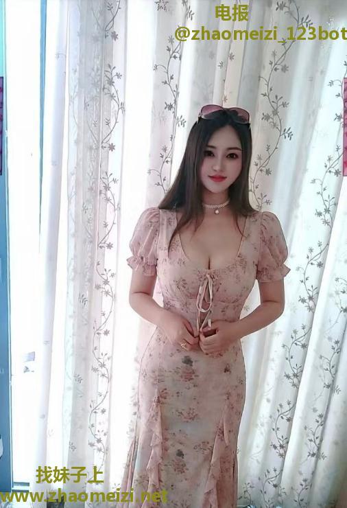 南山服务型美妇