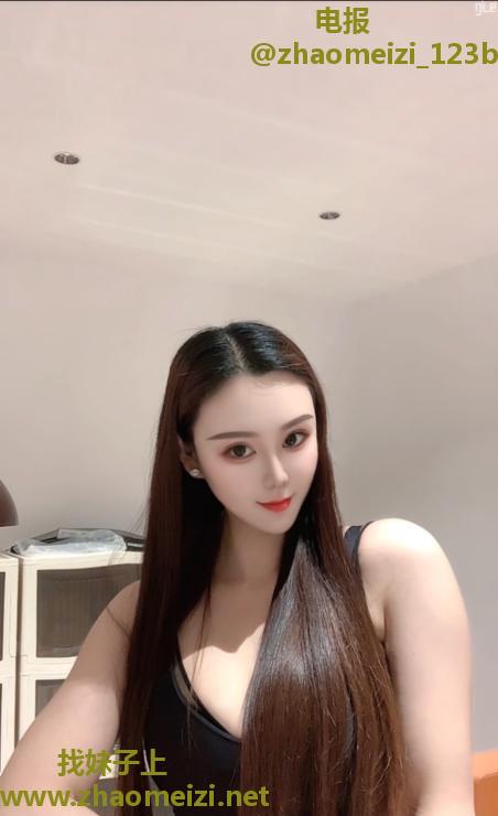 罗湖大奶美雅