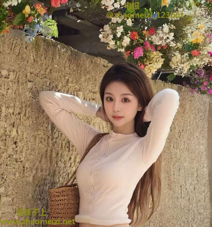 瑜伽健身小美眉