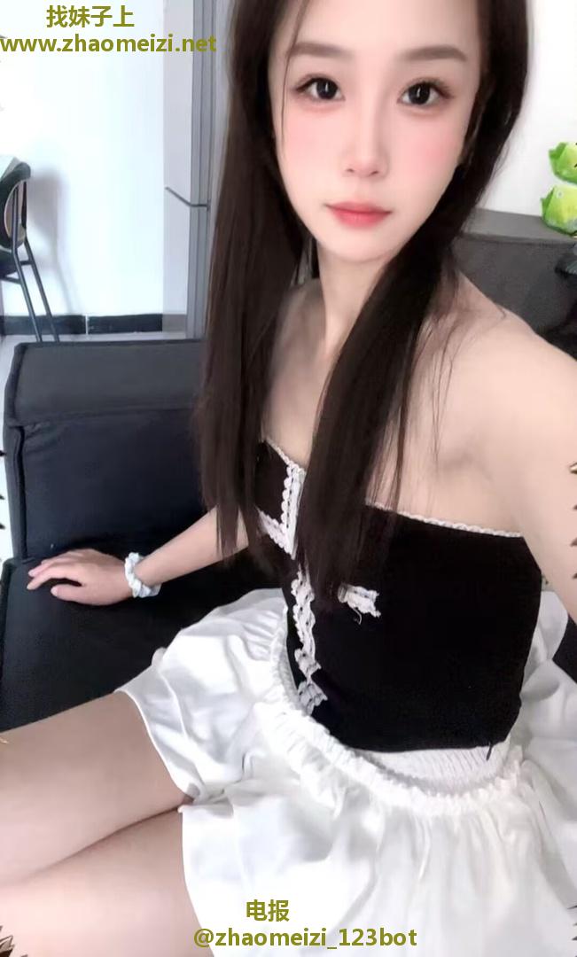 裕华03年小清新