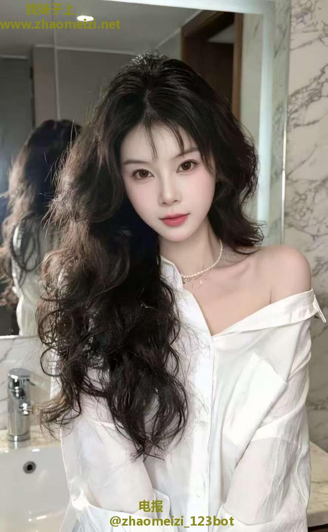 捉龙筋