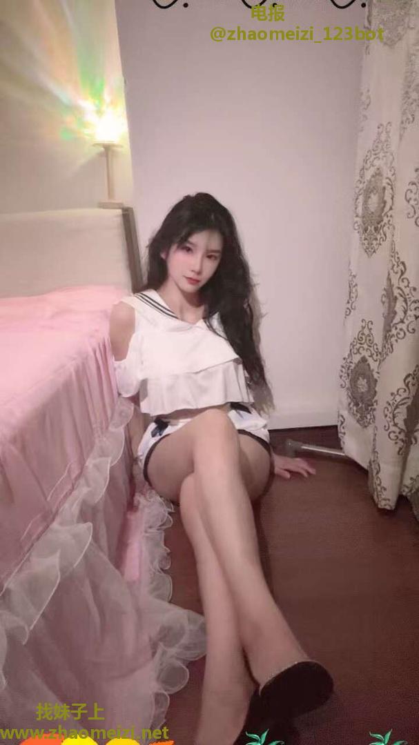 捉龙筋