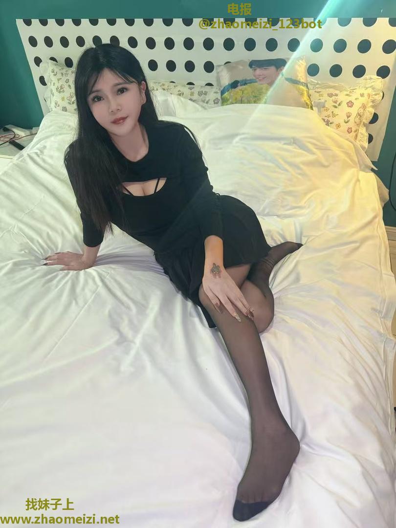 雁塔角色扮演果儿