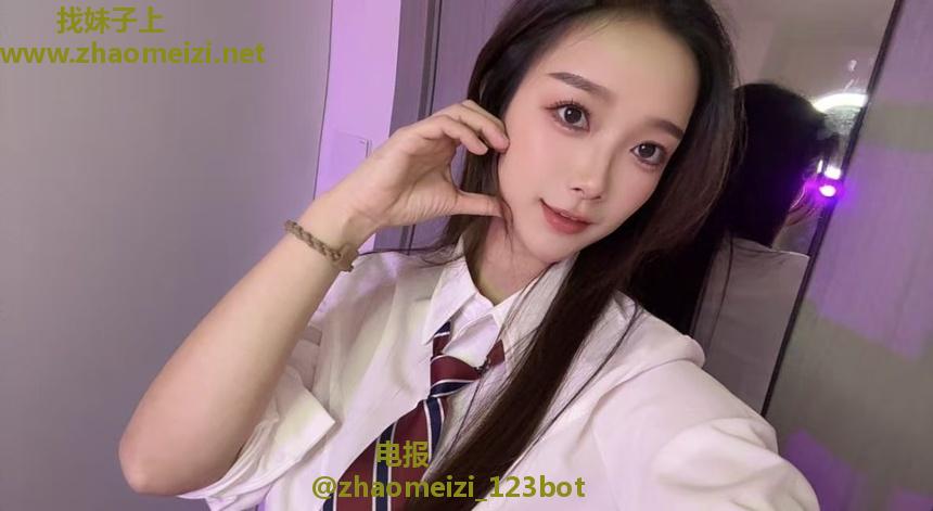 金水毒龙女王馨子