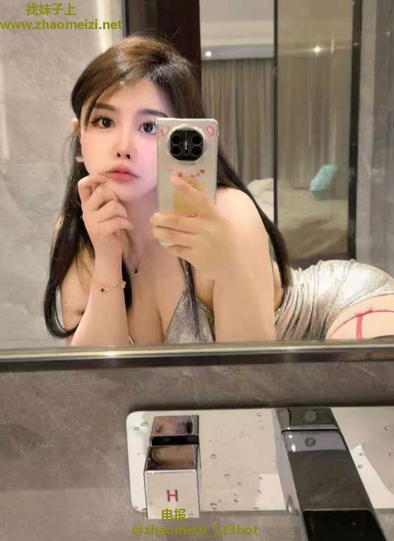 江宁极品cc