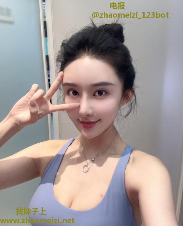 太原健身紧致骚穴