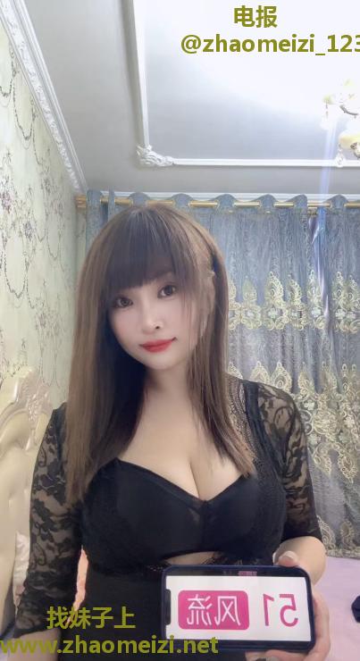 铁西大胸美少妇