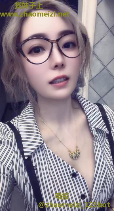 哈市小爱超有爱