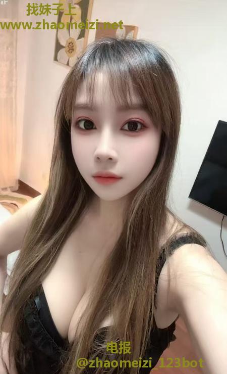 女友系大胸妹子