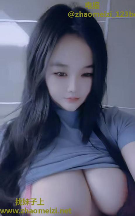 建业区巨波大女主
