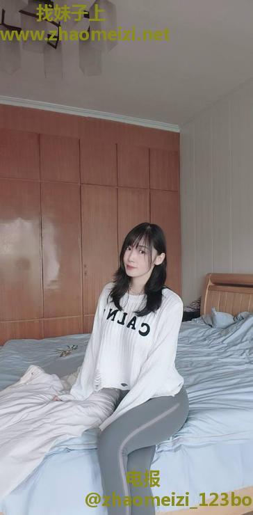 新北长腿骚妹子