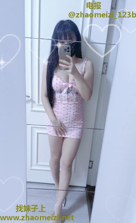 二刷浦口少妇小乐宝