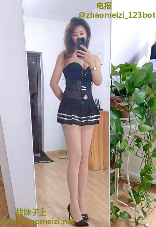 江宁喷水少妇