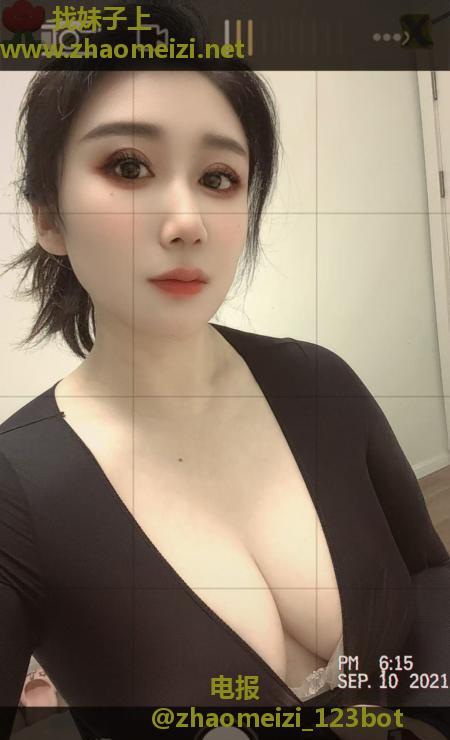 西湖区大表姐