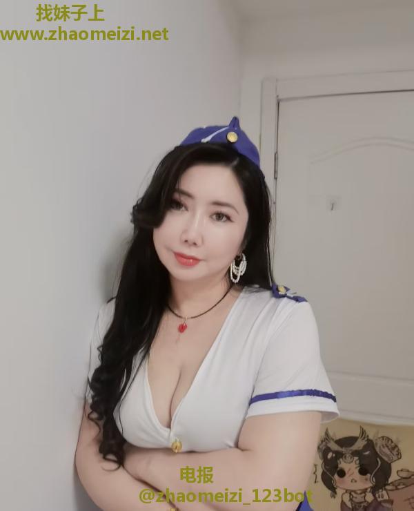 杭州丰满喷潮少妇