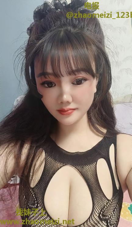 拱墅服务系巨乳六六