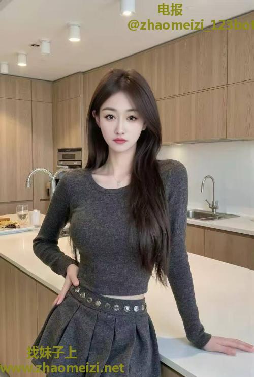 宁波文秘兼职