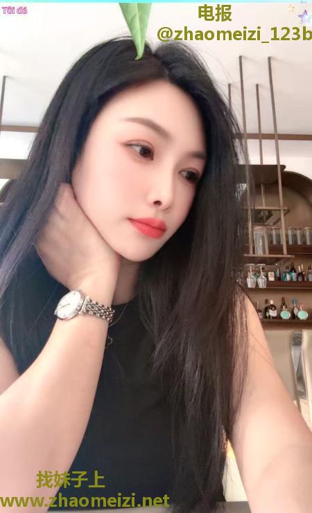 风骚邻家御姐