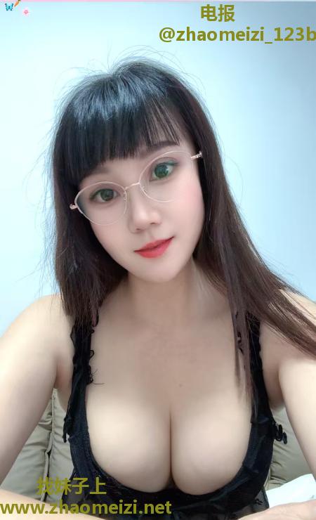 瑶海大胸妖娆少妇