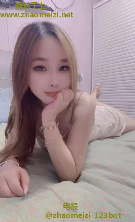 蜀山美少妇瑶瑶