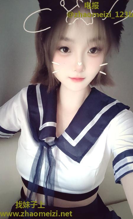 丹丹妹妹