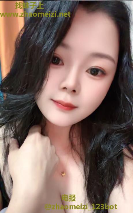 福州大胸欣怡老师