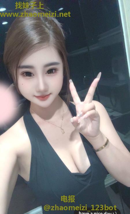 天河颜值女友老师
