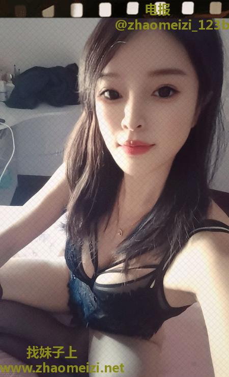 天河水多骚妹思思