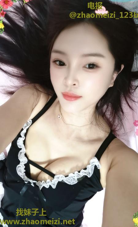 天河水多骚妹思思