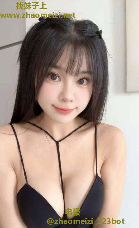 龙岗性感通络