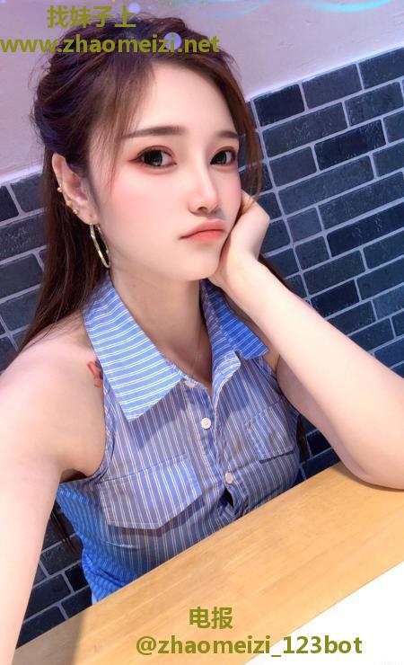 佛山服务气质型姐姐