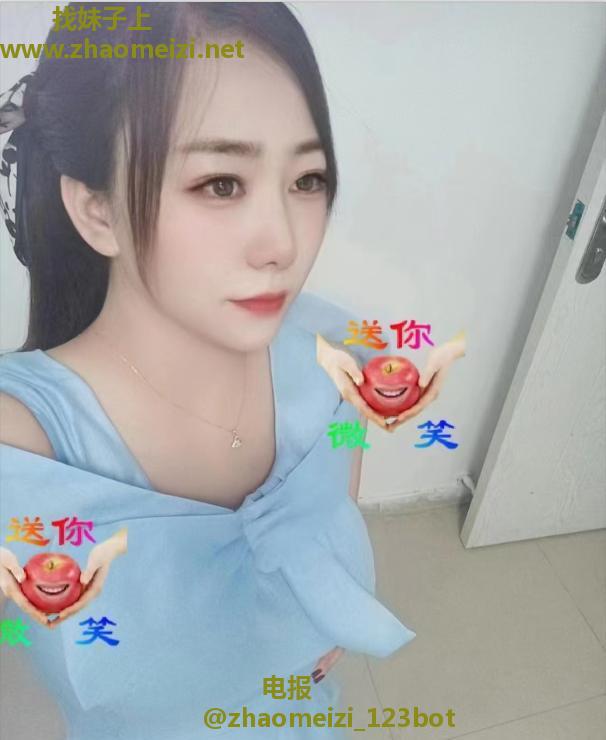 御姐骚菲菲