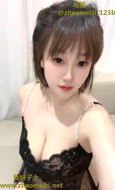 武侯服务系少妇小羽