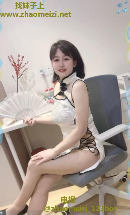 武侯服务系少妇小羽