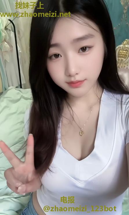 个人兼职幼师
