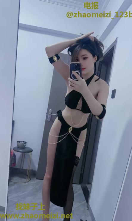 南开36C大长腿御姐