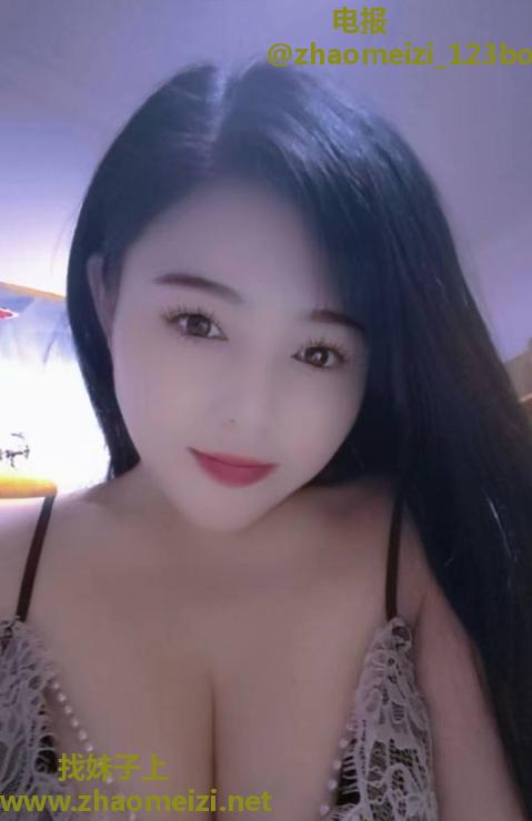 妩媚闷骚大胸骚妇