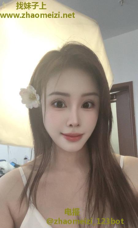 南开下火少妇