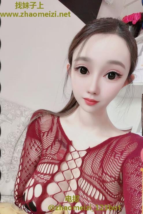 三通丰满美少妇