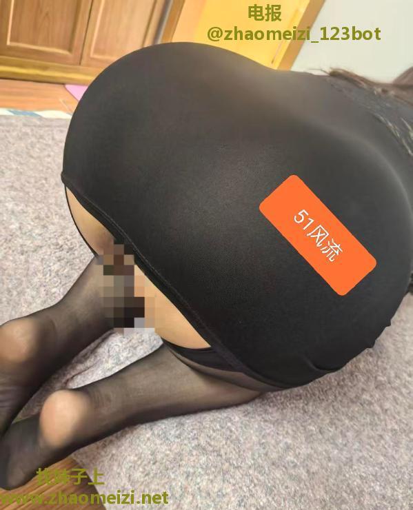 徐汇风骚少妇姐