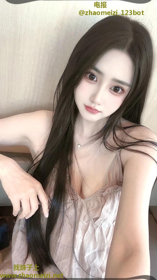 出击小雪体验