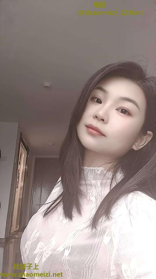 佛山性感美女
