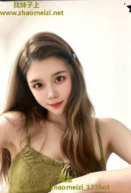 美少妇香香