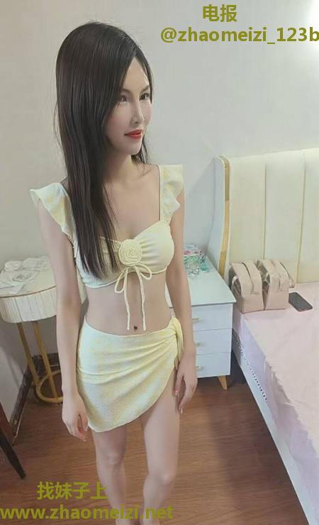 喷水皇后婉儿