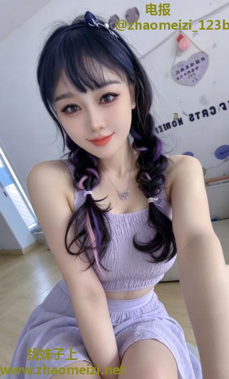 包河D胸少妇