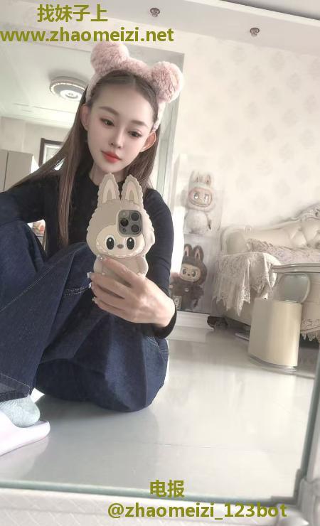 小鱼宝贝
