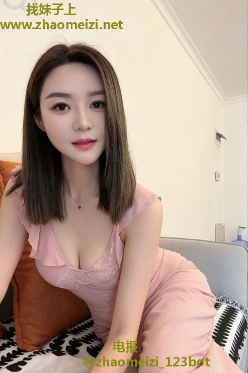 雨花舌吻狐狸