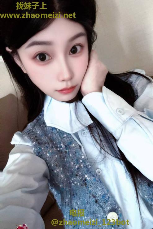 黄埔性感御姐梦栀