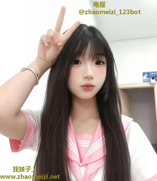 闵行反差人格莎莎