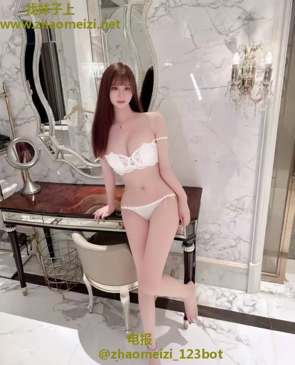 风骚大奶女王